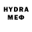 MDMA Molly luka bestom