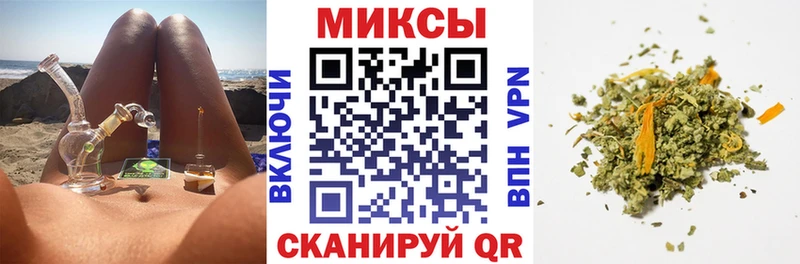 БУТИРАТ буратино  даркнет наркотические препараты  Кириллов  hydra ссылка 