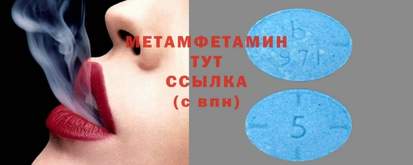 индика Сосновоборск