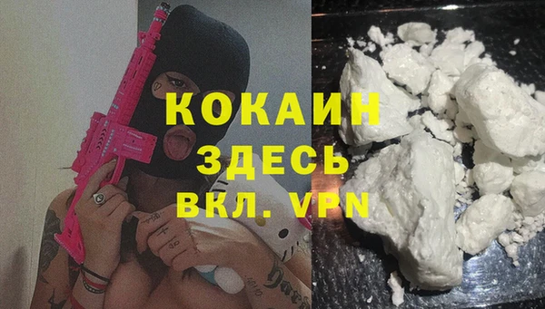 гидропоника Богородск