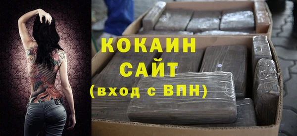 тгк Богданович