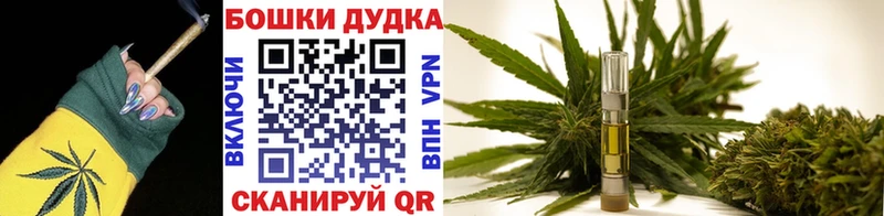 что такое наркотик Кириллов Канабис конопля